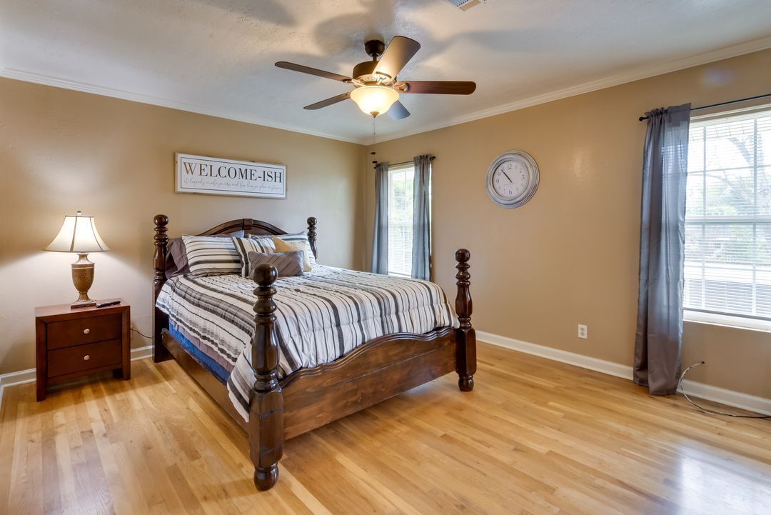 Wi-Fi, draps fournis