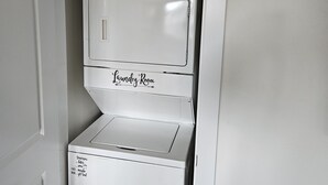 Innvendig