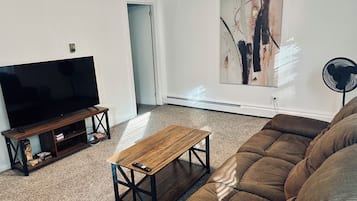 TV connectée, vidéothÚque