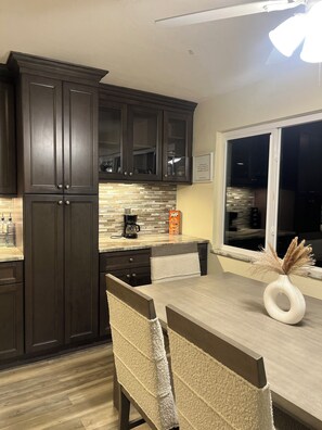 Servei de restauració