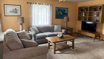 TV connectée, livres