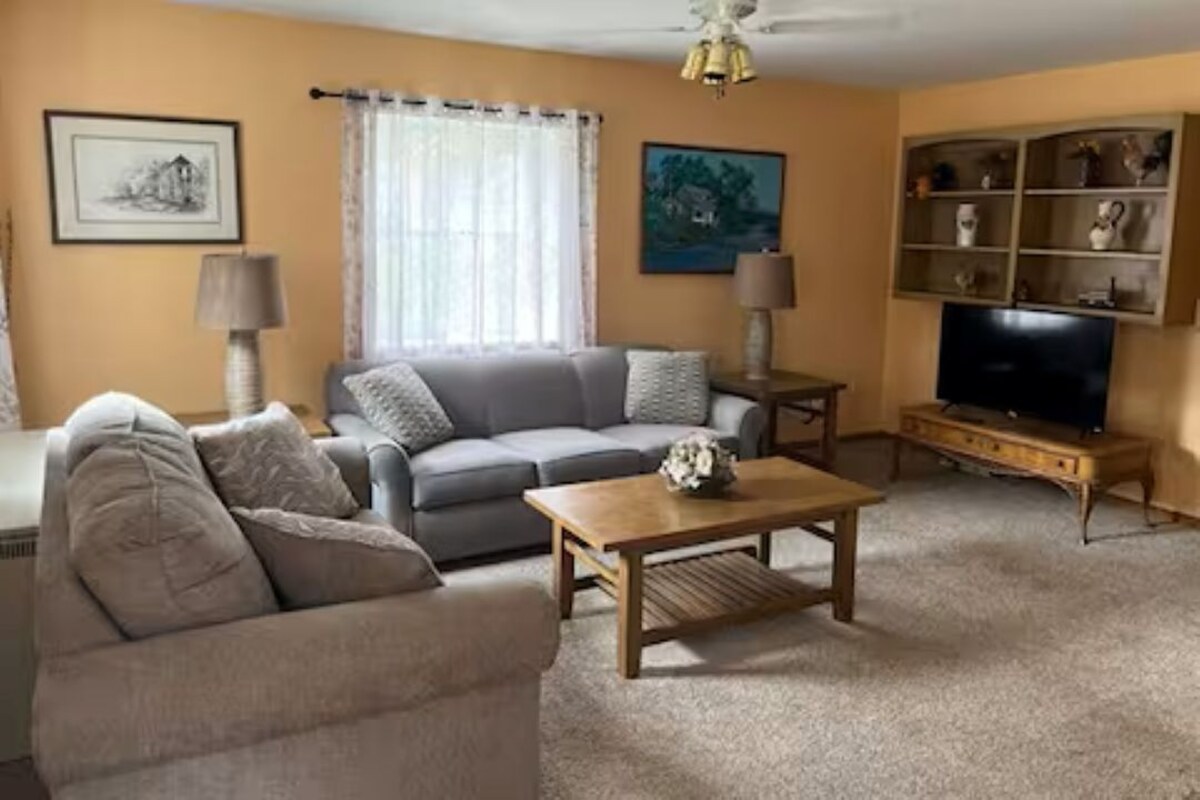 オーナーのプロフィール画像