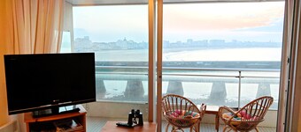 LE VALPA Face Mer Garage