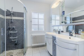 Towels