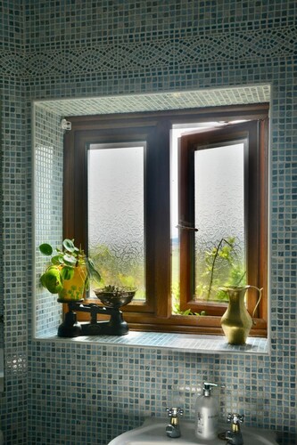 Hardy View Farm House