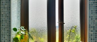 Hardy View Farm House