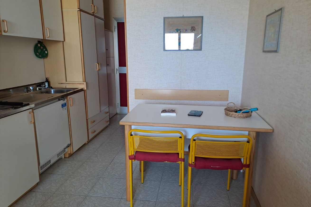 Kühlschrank