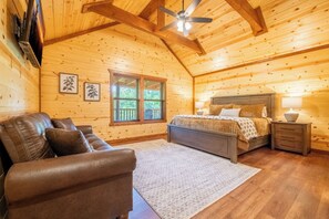 8 habitaciones, tabla de planchar con plancha y wifi gratis 