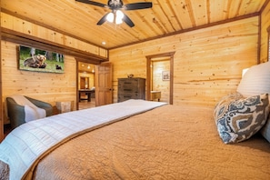 8 Schlafzimmer, kostenloses WLAN, Bettwäsche