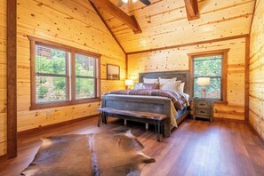 8 chambres, fer et planche à repasser, Wi-Fi gratuit, draps fournis