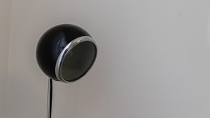 Indvendig detalje