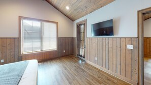 4 bedrooms, WiFi, bed sheets - 4 Bedroom unit in the Smokies- Unit 721, 4 Bedroom unit in the Smokies- Unit 721 (Pigeon Forge)