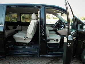 Miscellaneous - Villa "Domus Roma" - Room Piazza Navona (Roma)