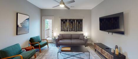 Futbolito, mesa de ping pong