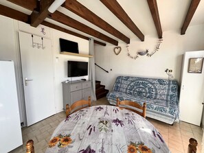 Arbeitsbereiche