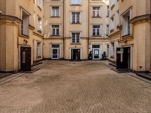 Aussenbereich