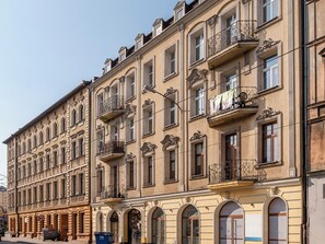 Aussenbereich