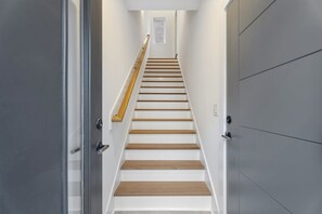 Sisätilat