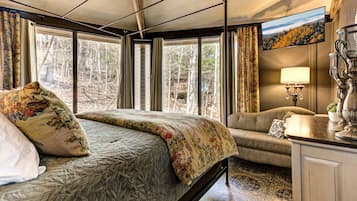 2 slaapkamers, gratis wifi, beddengoed