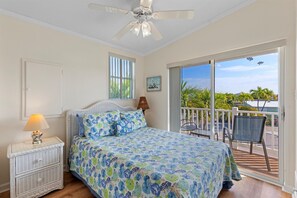 2 間睡房、熨斗/熨衫板、免費 Wi-Fi、床單