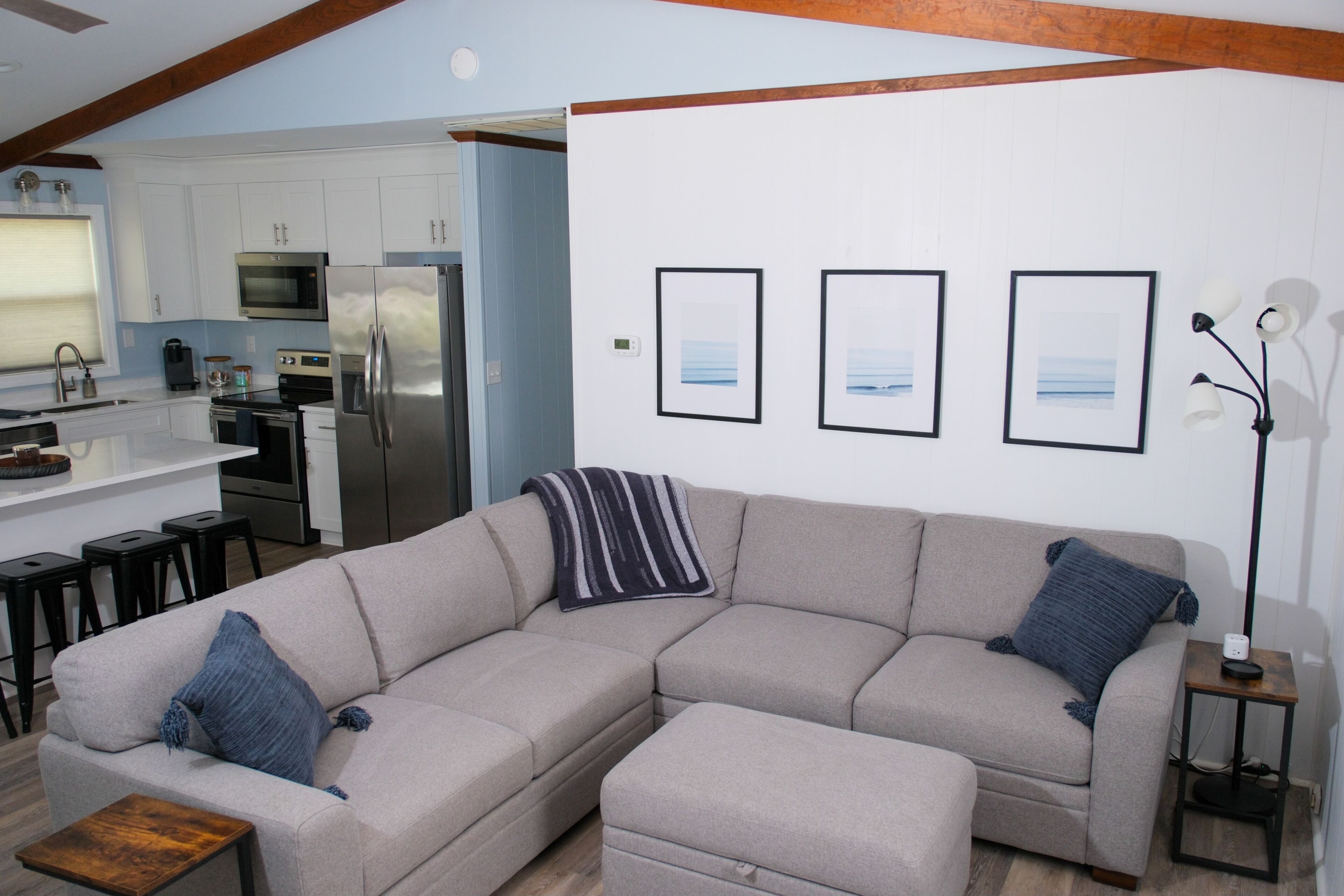 TV connectée, livres