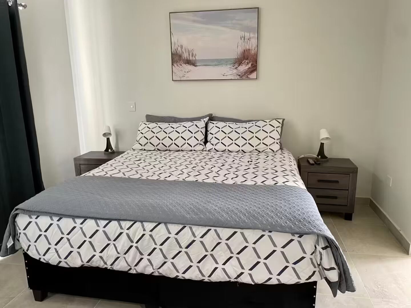 3 Schlafzimmer, Schreibtisch, Bügeleisen/Bügelbrett, kostenloses WLAN