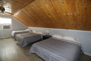 Immagine non classificata, 4 di 13, pulsante