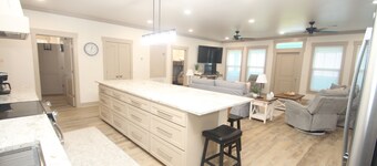 Sweet Shangri-La - Coastal Realty Group