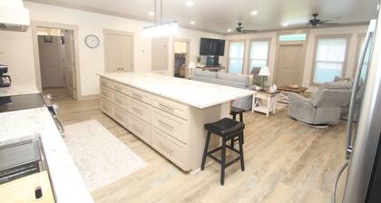 Sweet Shangri-La - Coastal Realty Group