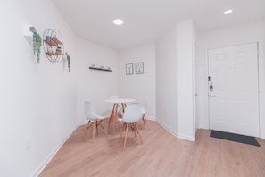 Departamento | 1 habitación