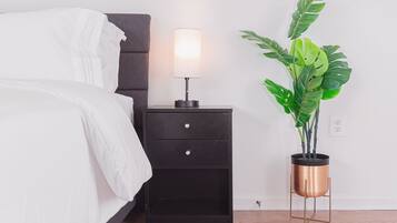 Apartment | 1 bedroom