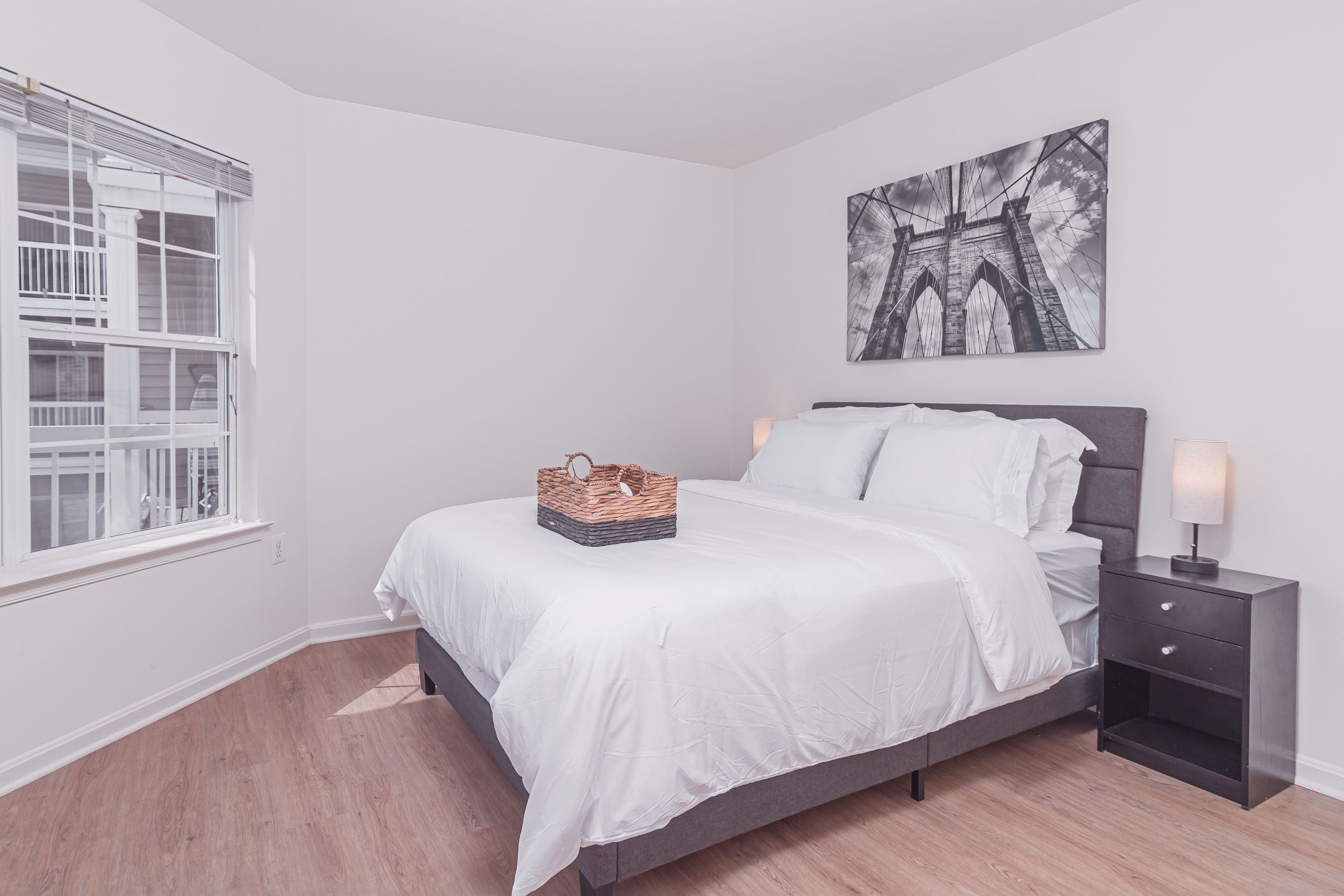 Apartment | 1 bedroom