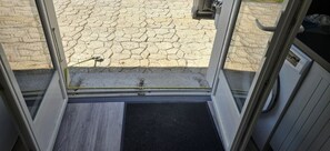 Nicht klassifiziertes Bild, 2 von 122, Schaltfläche