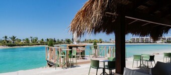 Villa Don Angel @ Vista Cana