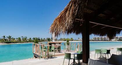 Villa Don Angel @ Vista Cana