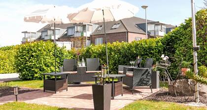 Finca Wismaria by Interhome