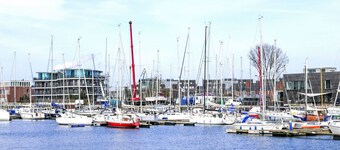 Finca Wismaria by Interhome