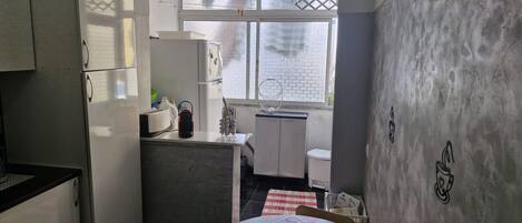 2 عدّة غرف نوم