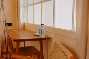 Room - No.54·Nanyang Old Villa (Quanzhou)