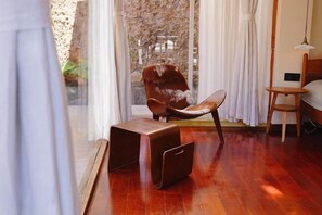 Room - No.54·Nanyang Old Villa (Quanzhou)