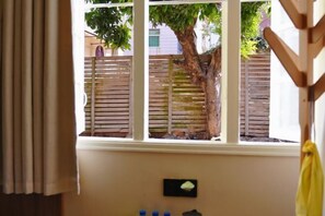 Room - No.54·Nanyang Old Villa (Quanzhou)