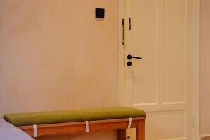 Room - No.54·Nanyang Old Villa (Quanzhou)