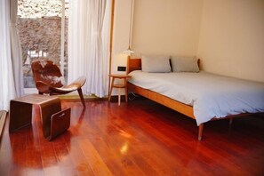 Room - No.54·Nanyang Old Villa (Quanzhou)