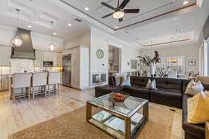 Televisor intel·ligent 