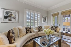 Televisor intel·ligent 