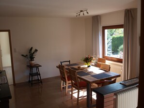 Speisen