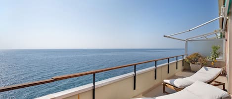 Terrain de lâhĂ©bergement