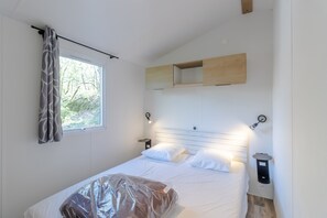 3 habitaciones y wifi 