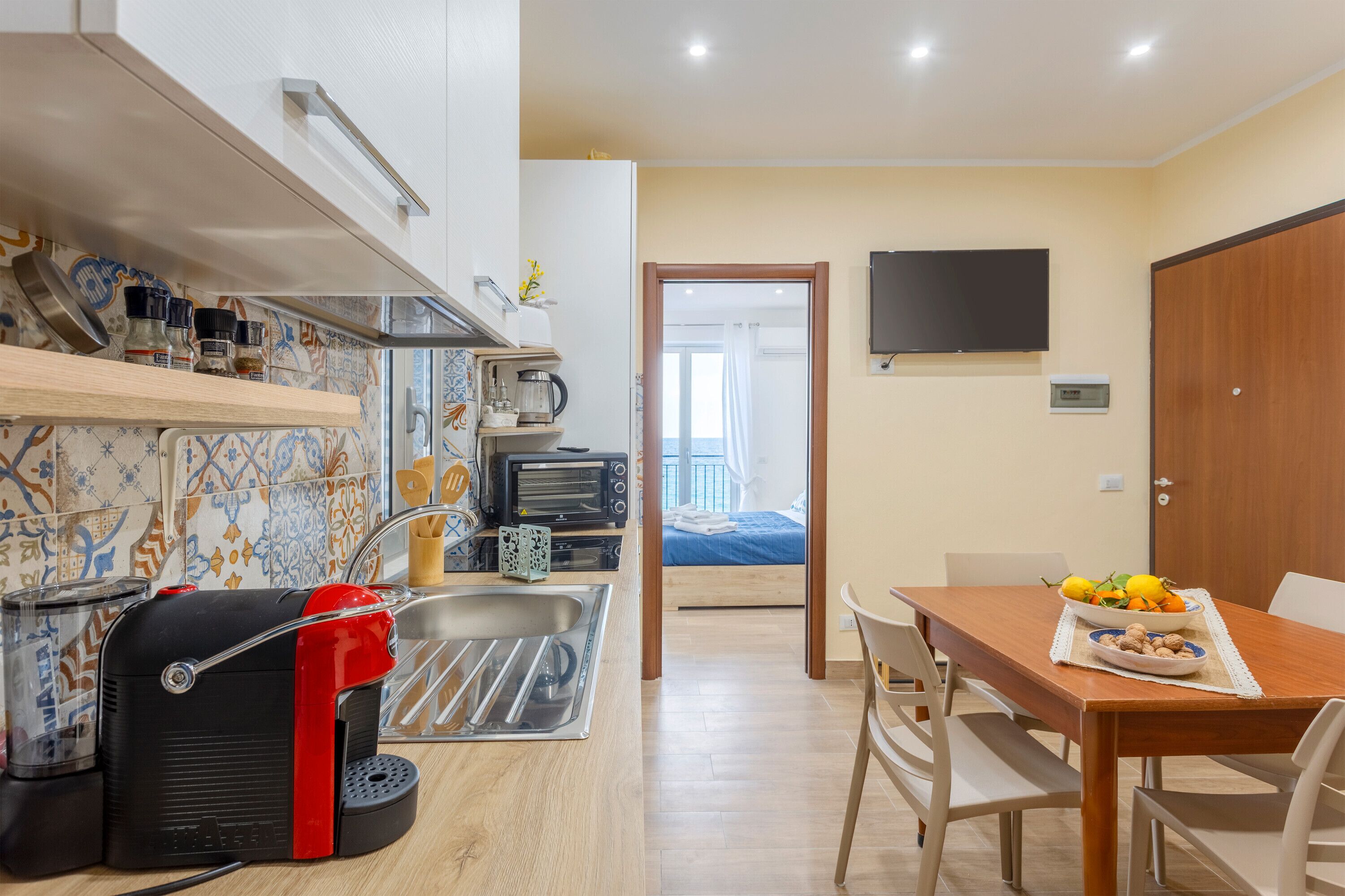 雪櫃、焗爐、爐具、咖啡機/沖茶器