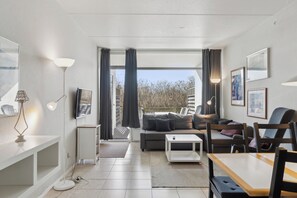 Televisión y tenis de mesa 